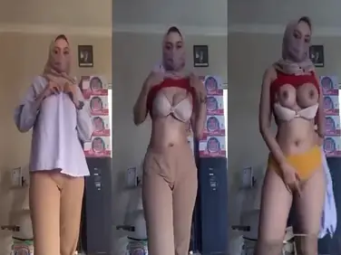 Bokep Mahasiswi Pap Toket Buat Pacar
